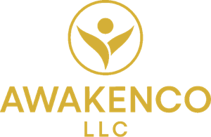 AwakenCo Logo